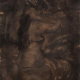 Renoir III, Öl/Leinwand, 50 x 40 cm, 2006/11